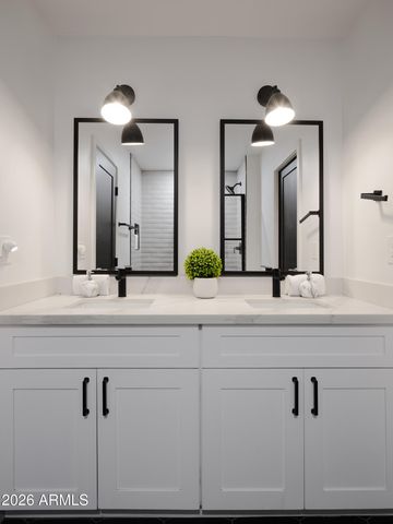 15218 N 61ST Street, Scottsdale, AZ 85254