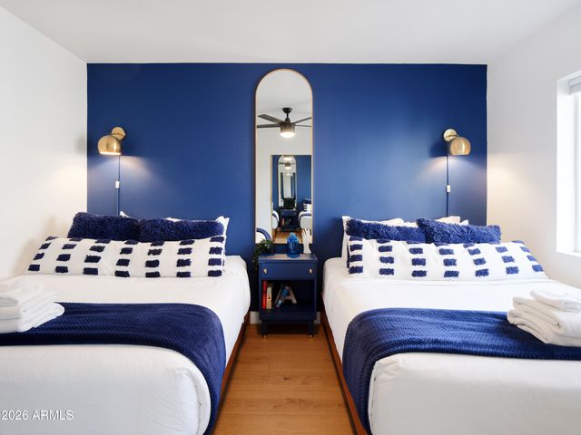 15218 N 61ST Street, Scottsdale, AZ 85254