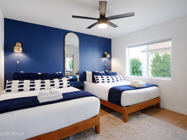 15218 N 61ST Street, Scottsdale, AZ 85254