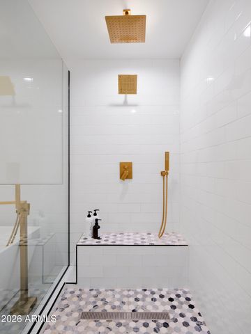 15218 N 61ST Street, Scottsdale, AZ 85254