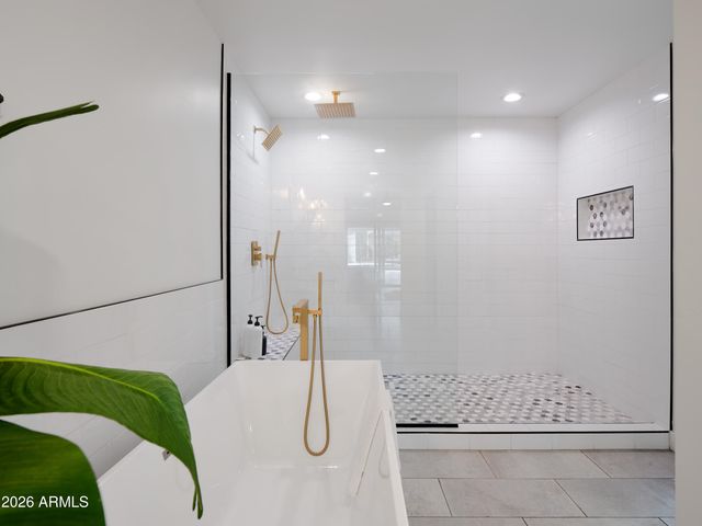 15218 N 61ST Street, Scottsdale, AZ 85254