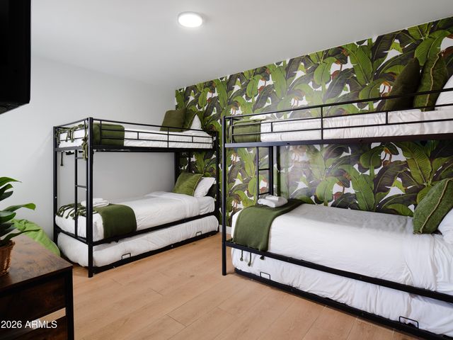 15218 N 61ST Street, Scottsdale, AZ 85254