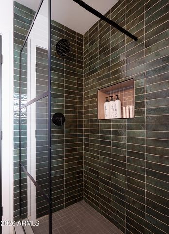 15218 N 61ST Street, Scottsdale, AZ 85254