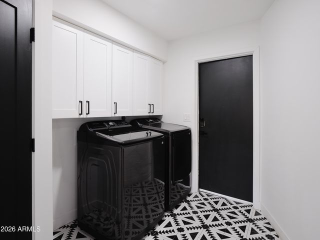 15218 N 61ST Street, Scottsdale, AZ 85254