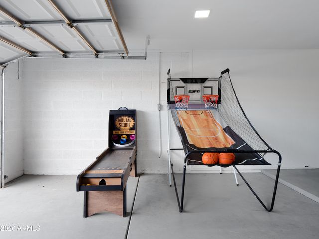 15218 N 61ST Street, Scottsdale, AZ 85254