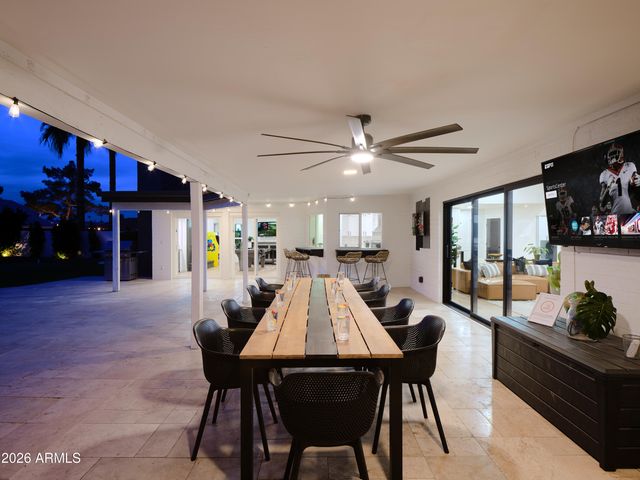 15218 N 61ST Street, Scottsdale, AZ 85254