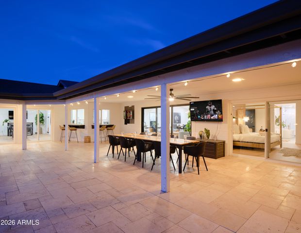 15218 N 61ST Street, Scottsdale, AZ 85254