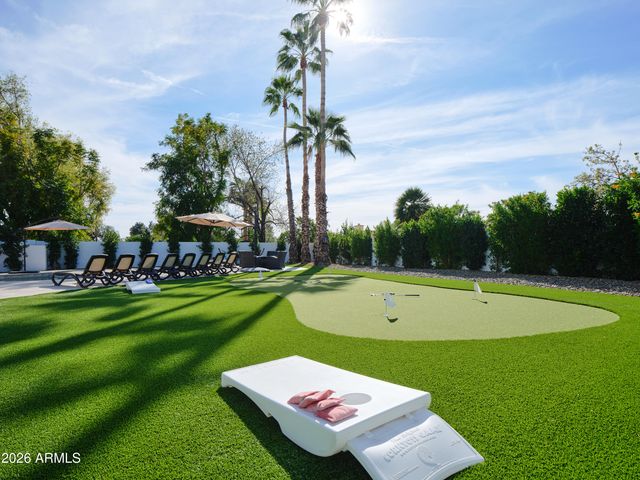 15218 N 61ST Street, Scottsdale, AZ 85254