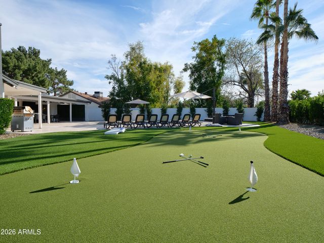 15218 N 61ST Street, Scottsdale, AZ 85254