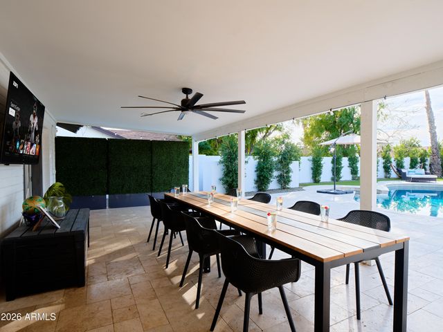 15218 N 61ST Street, Scottsdale, AZ 85254