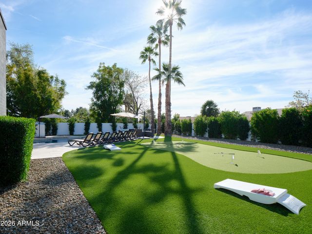 15218 N 61ST Street, Scottsdale, AZ 85254