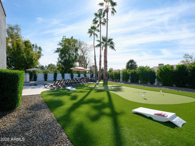 15218 N 61ST Street, Scottsdale, AZ 85254