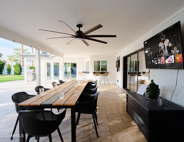 15218 N 61ST Street, Scottsdale, AZ 85254