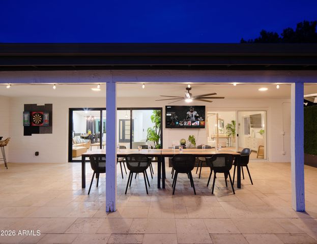 15218 N 61ST Street, Scottsdale, AZ 85254