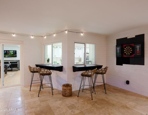 15218 N 61ST Street, Scottsdale, AZ 85254