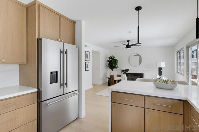 13936 Barrymore, San Diego, CA 92129