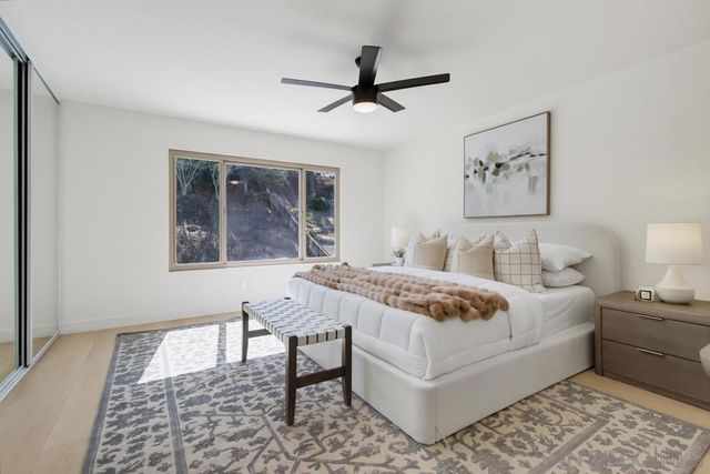 13936 Barrymore, San Diego, CA 92129