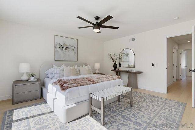13936 Barrymore, San Diego, CA 92129