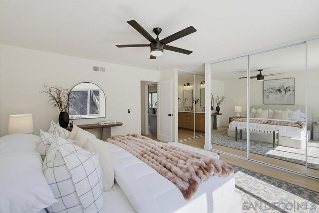 13936 Barrymore, San Diego, CA 92129