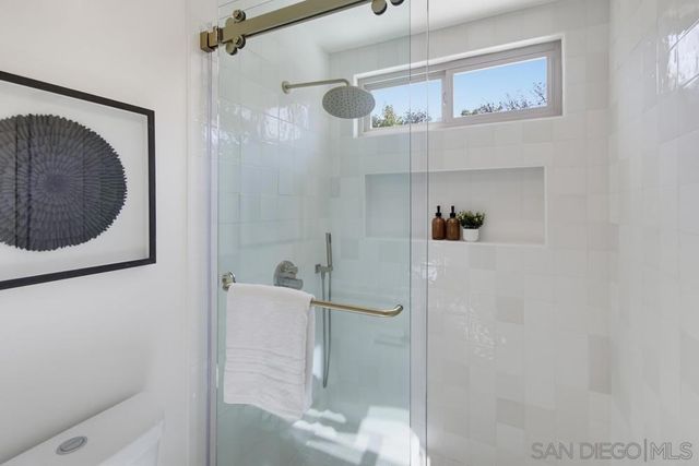 13936 Barrymore, San Diego, CA 92129