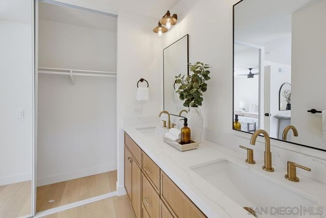 13936 Barrymore, San Diego, CA 92129