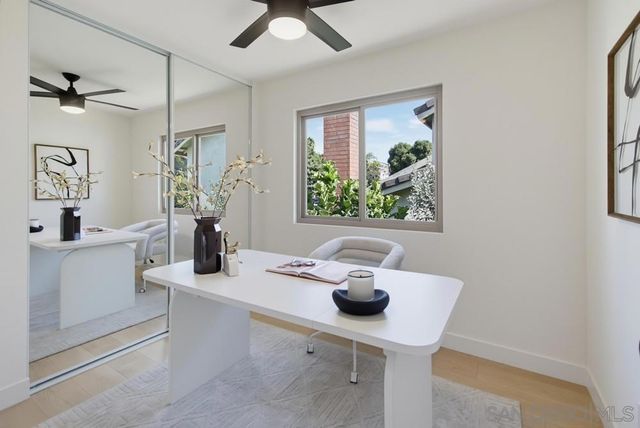 13936 Barrymore, San Diego, CA 92129