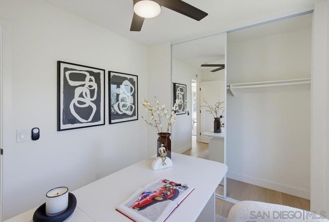 13936 Barrymore, San Diego, CA 92129