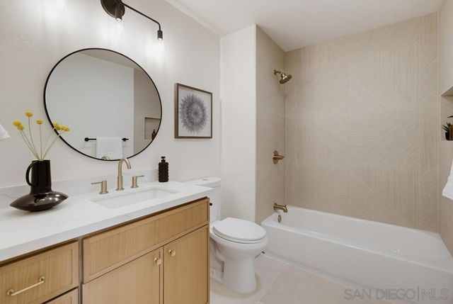13936 Barrymore, San Diego, CA 92129