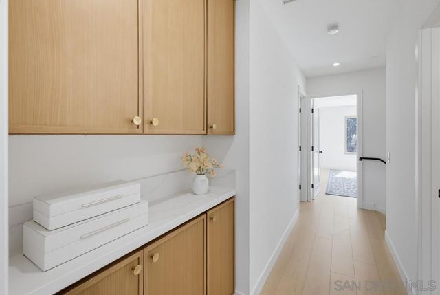 13936 Barrymore, San Diego, CA 92129
