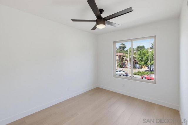 13936 Barrymore, San Diego, CA 92129