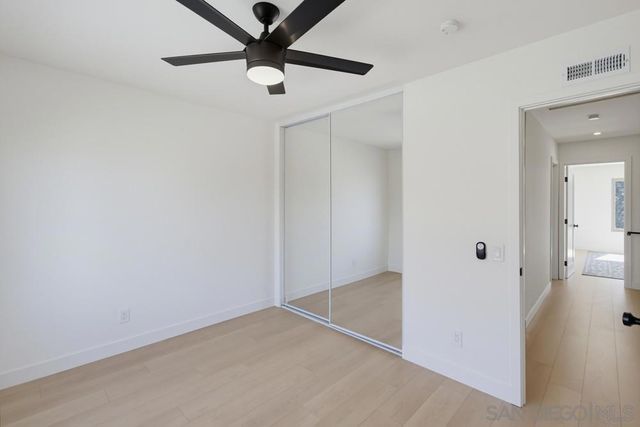 13936 Barrymore, San Diego, CA 92129