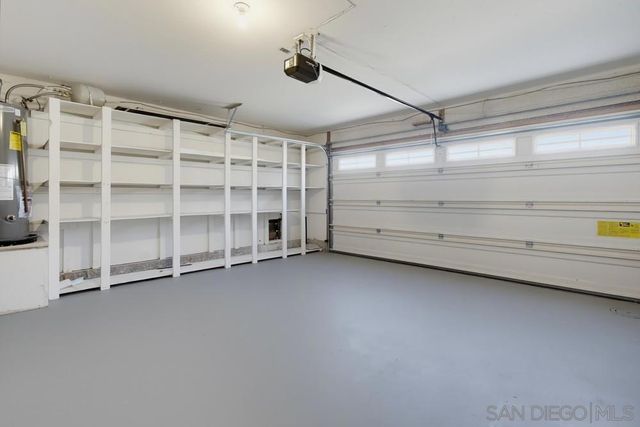 13936 Barrymore, San Diego, CA 92129
