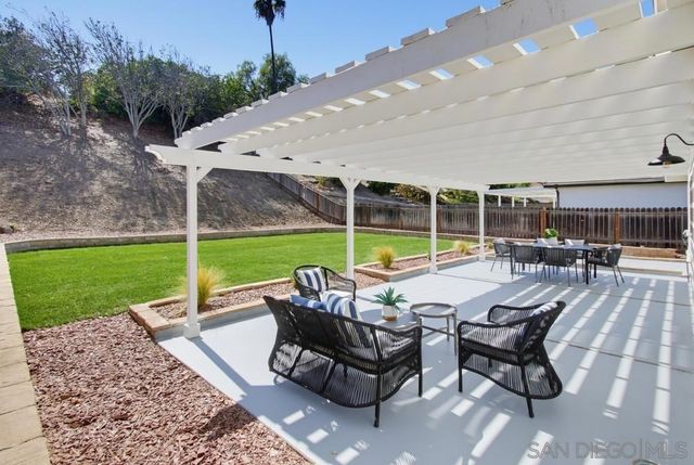 13936 Barrymore, San Diego, CA 92129