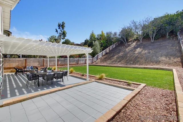 13936 Barrymore, San Diego, CA 92129