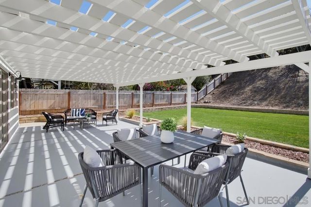 13936 Barrymore, San Diego, CA 92129