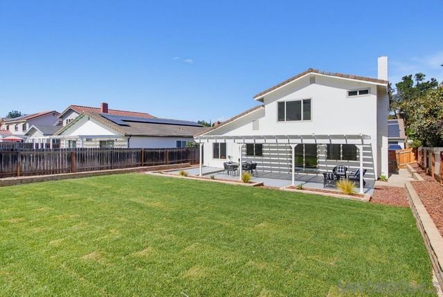 13936 Barrymore, San Diego, CA 92129
