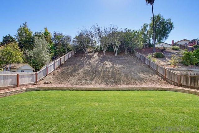 13936 Barrymore, San Diego, CA 92129