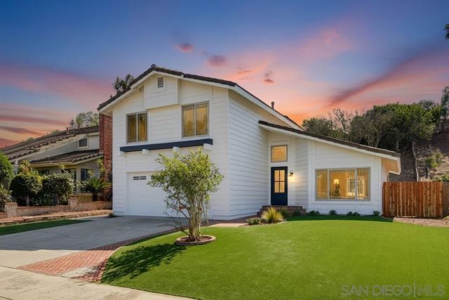 13936 Barrymore, San Diego, CA 92129