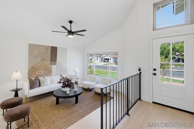 13936 Barrymore, San Diego, CA 92129