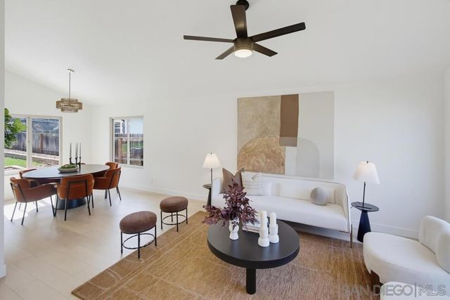 13936 Barrymore, San Diego, CA 92129