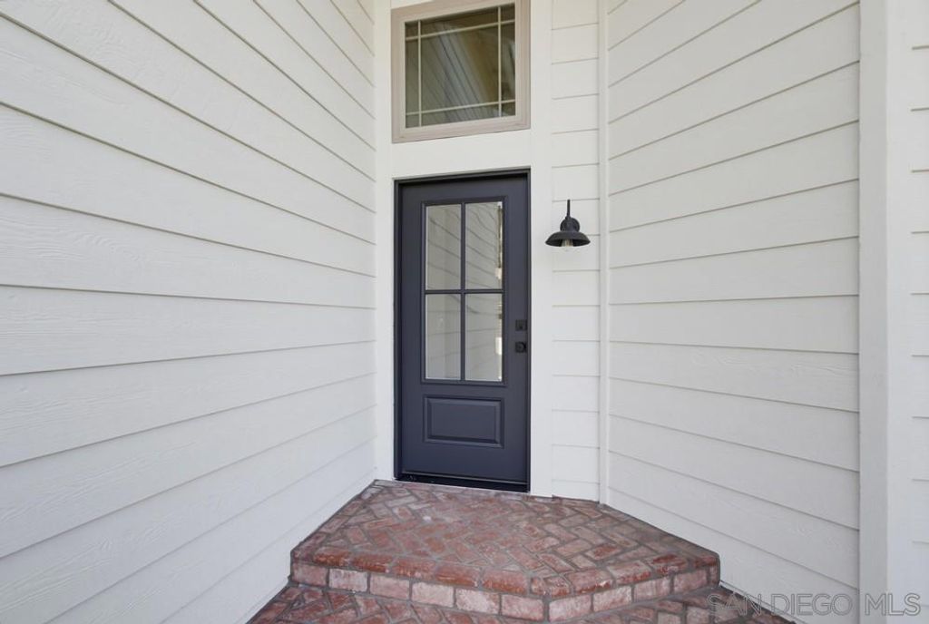 13936 Barrymore, San Diego, CA 92129 — photo 4
