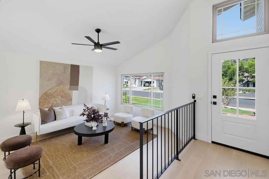 13936 Barrymore, San Diego, CA 92129 — photo 5