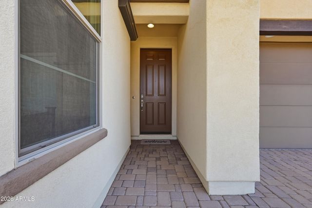 35989 N KENNEDIA Lane, Queen Creek, AZ 85140