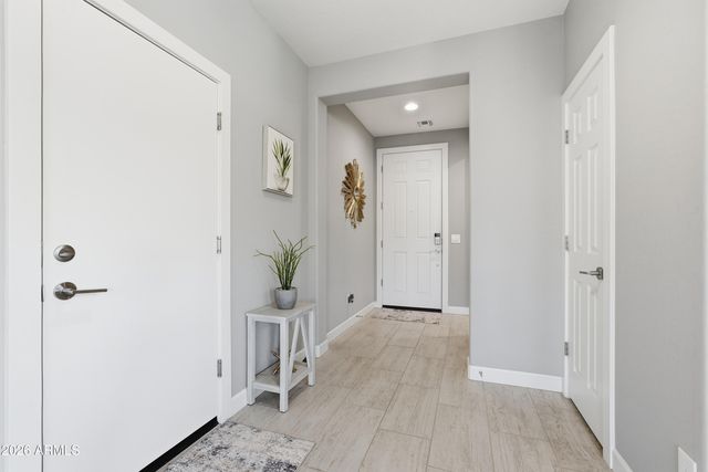 35989 N KENNEDIA Lane, Queen Creek, AZ 85140