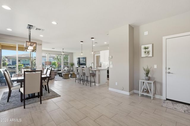 35989 N KENNEDIA Lane, Queen Creek, AZ 85140