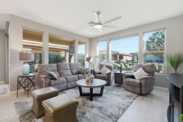 35989 N KENNEDIA Lane, Queen Creek, AZ 85140