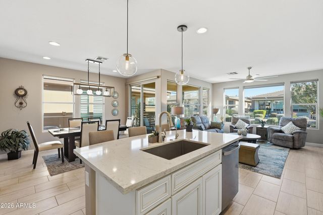 35989 N KENNEDIA Lane, Queen Creek, AZ 85140