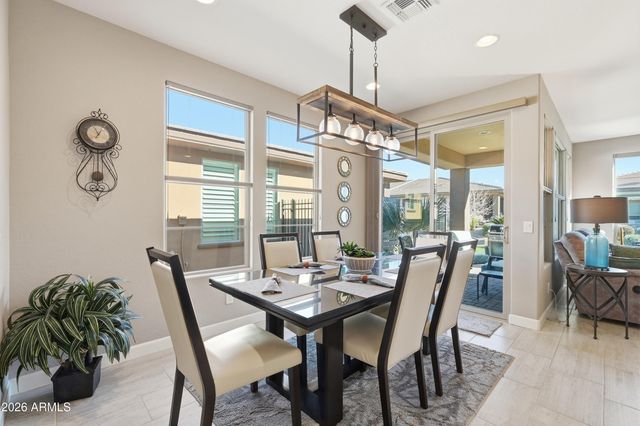 35989 N KENNEDIA Lane, Queen Creek, AZ 85140