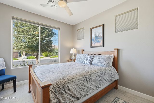 35989 N KENNEDIA Lane, Queen Creek, AZ 85140