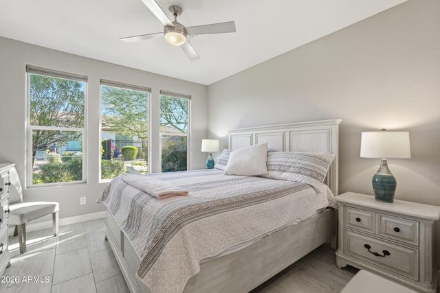 35989 N KENNEDIA Lane, Queen Creek, AZ 85140